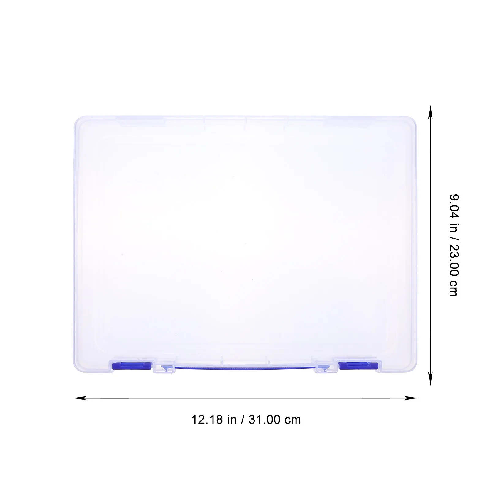 데스크 오거나이저 PP 소재 다기능 사무용품 가정용 파일 정리함 편리한 데스크탑 파일 케이스 사무용품