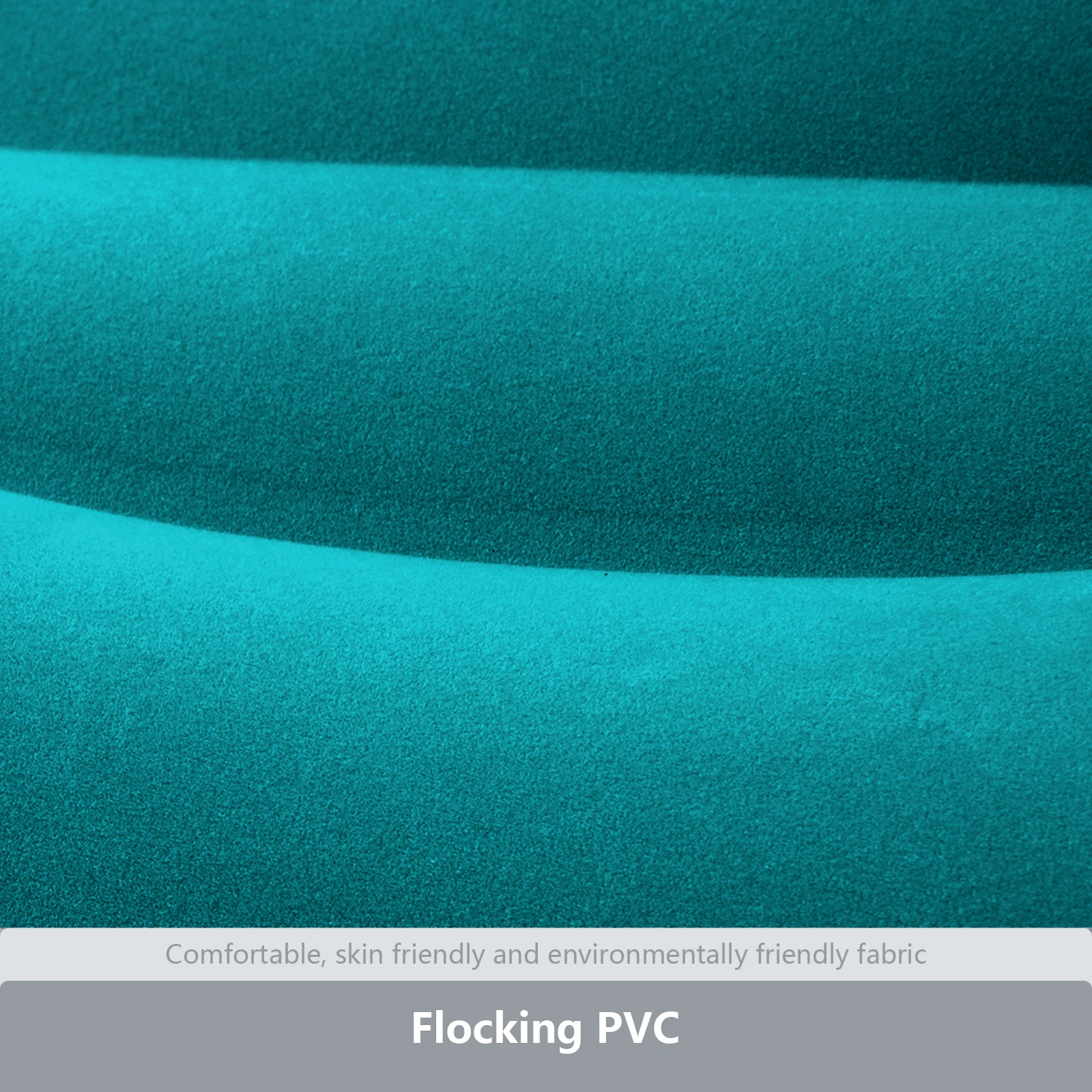  slider image of BISINNA Camping Inflatable Pillow