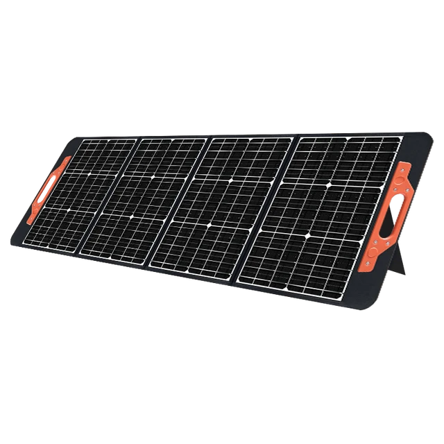 Panneau solaire portable - Achetez en ligne sur AliExpress