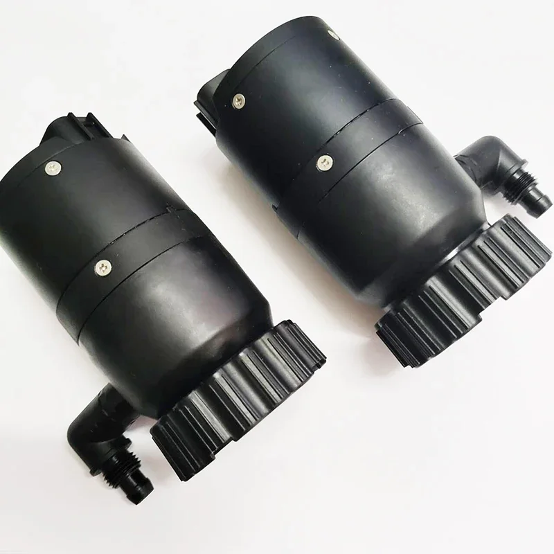 Pompe à turbine DJI T40 Argas – Pièce de rechange drone agricole