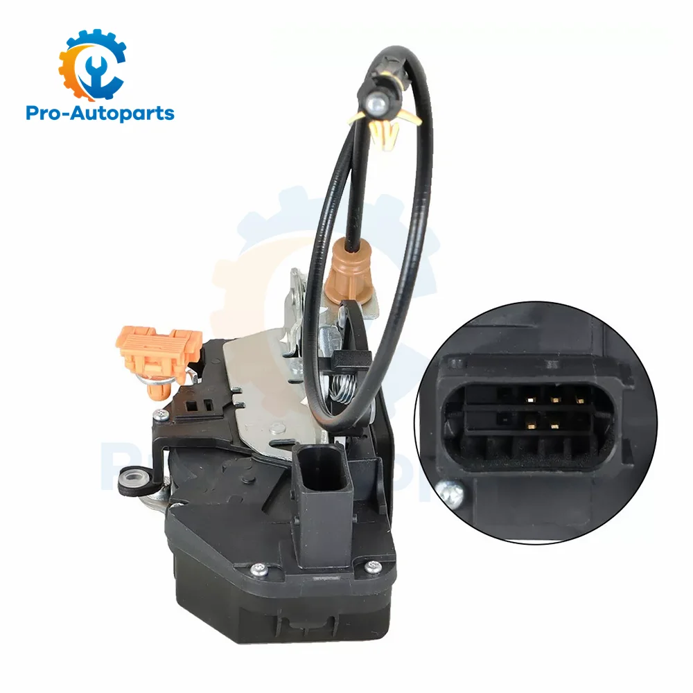 cm-30 未使用品2本 931-303 車用品・バイク用品 【中古】【未使用・未開封品】Dorman 931