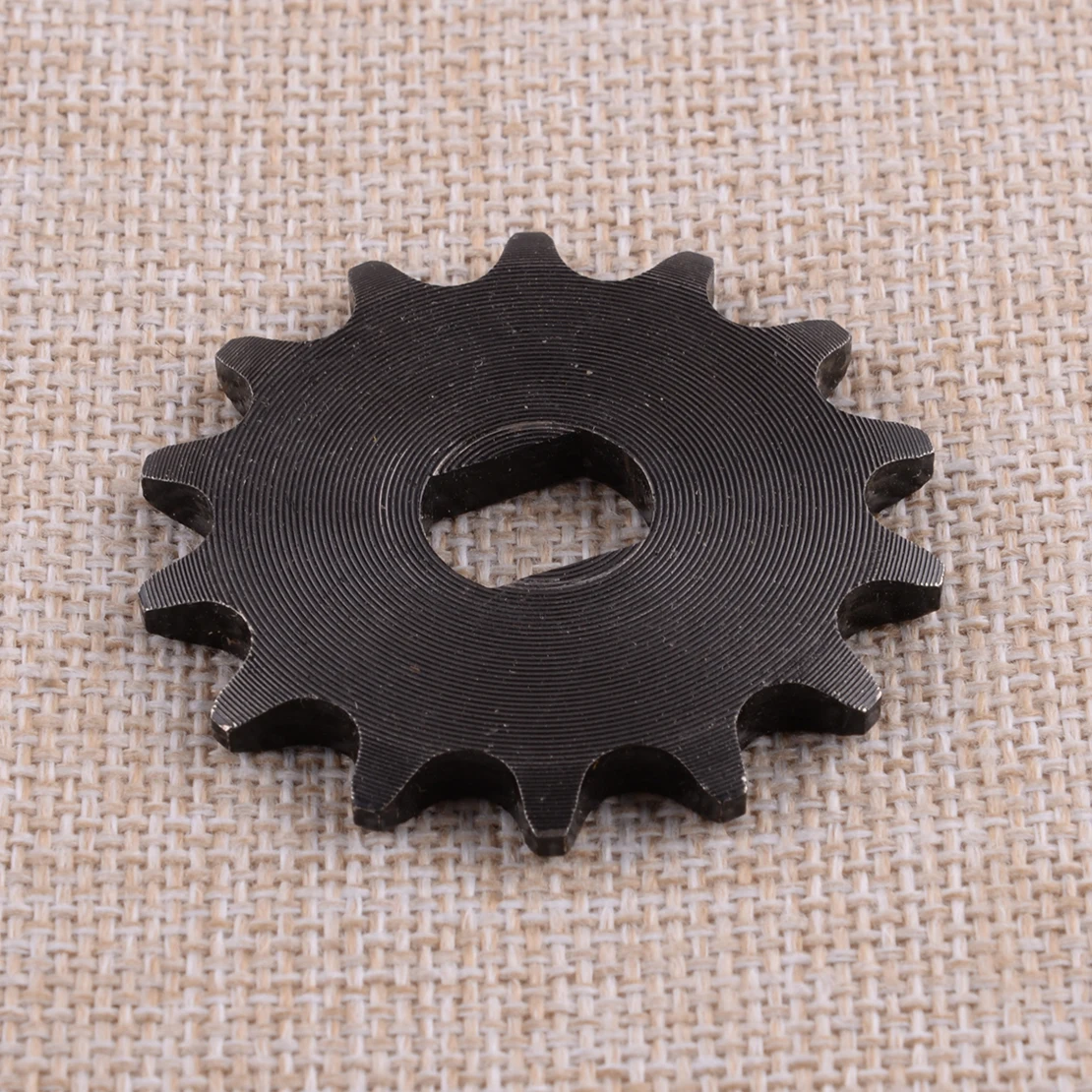 420 Chain Electric Scooter Engine Motor 14T Pinion Gear Sprocket for Brushless BM1418Z Brushed MY1020Z