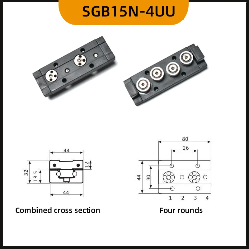 Slide image 31a82314b2a24947a80349cf5d1348c1