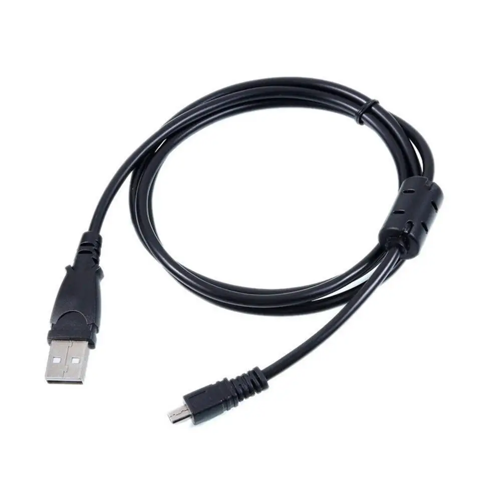 고속 충전 케이블, 5 in 1 USB 게임 충전기 코드 와이어, 3DS XL NDS Lite NDSI LL Wii U, 1-10PCs, 신제품