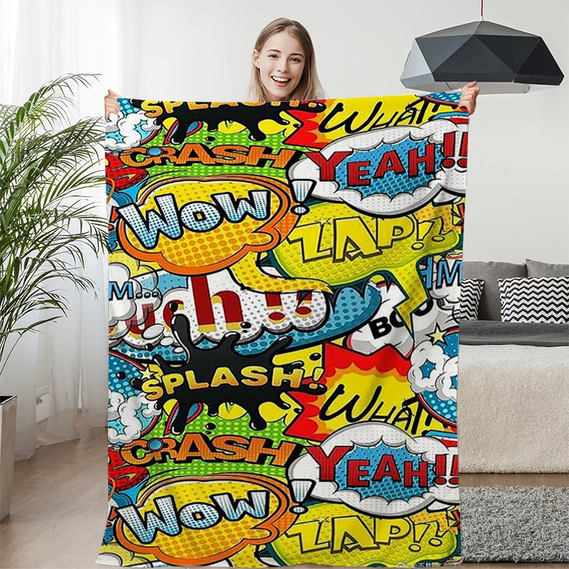  Ʈ  Ʈ  ܿ ,    ħ,  ķ , ǫϰ ε巯 , ִ ؼ ħ