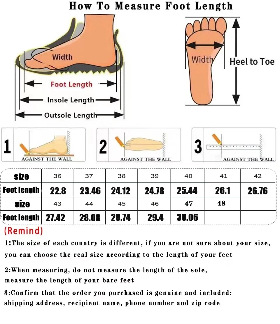 Professionelle SPD-Radschuhe für Herren, MTB-Radschuhe, SPD-Klickschuhe für Damen, Lockless-Trainingsschuhe – Detail 1
