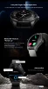 ZZYSMART Men Woman Smart Watches Build-in Alexa Bluetooth Call 5ATM IP68 Waterproof Smartwatch 2023 New Real Blood Oxygen Fashio 3