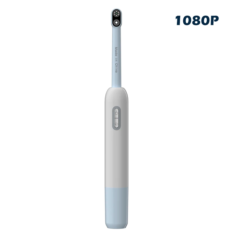 1080P