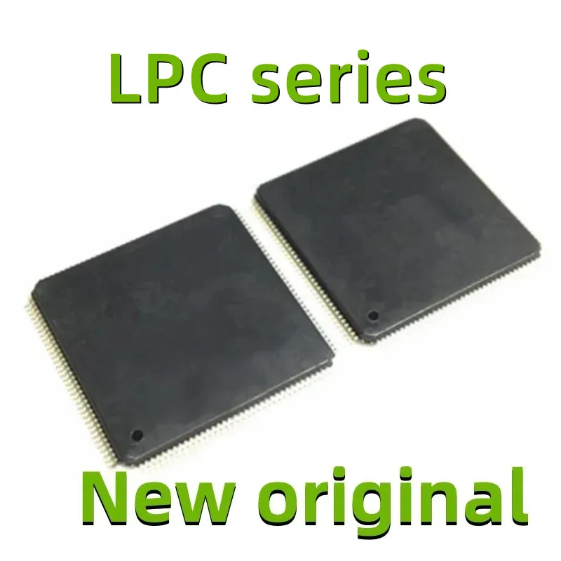 New-original-LPC4078FBD208-LPC1778FBD208-LPC1788FBD208-LPC2468FBD208 ...