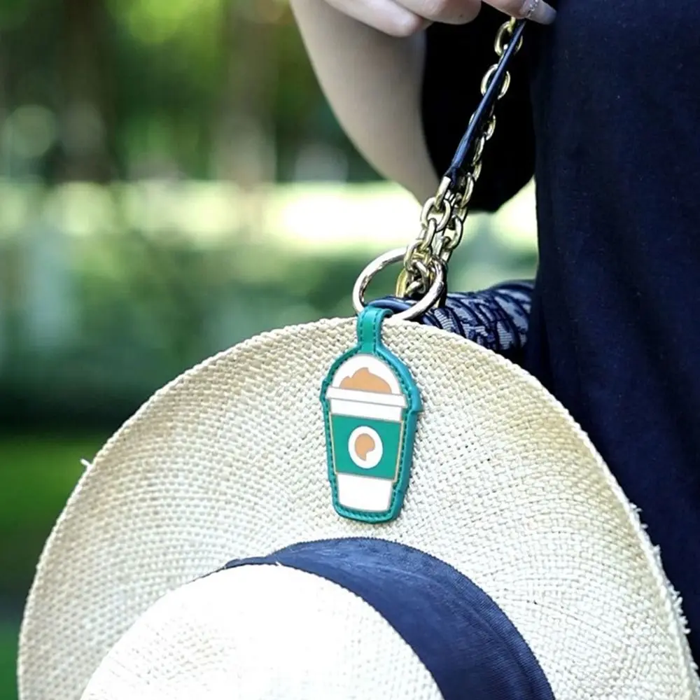 

Высококачественный кожаный чехол-органайзер с изображением цветов