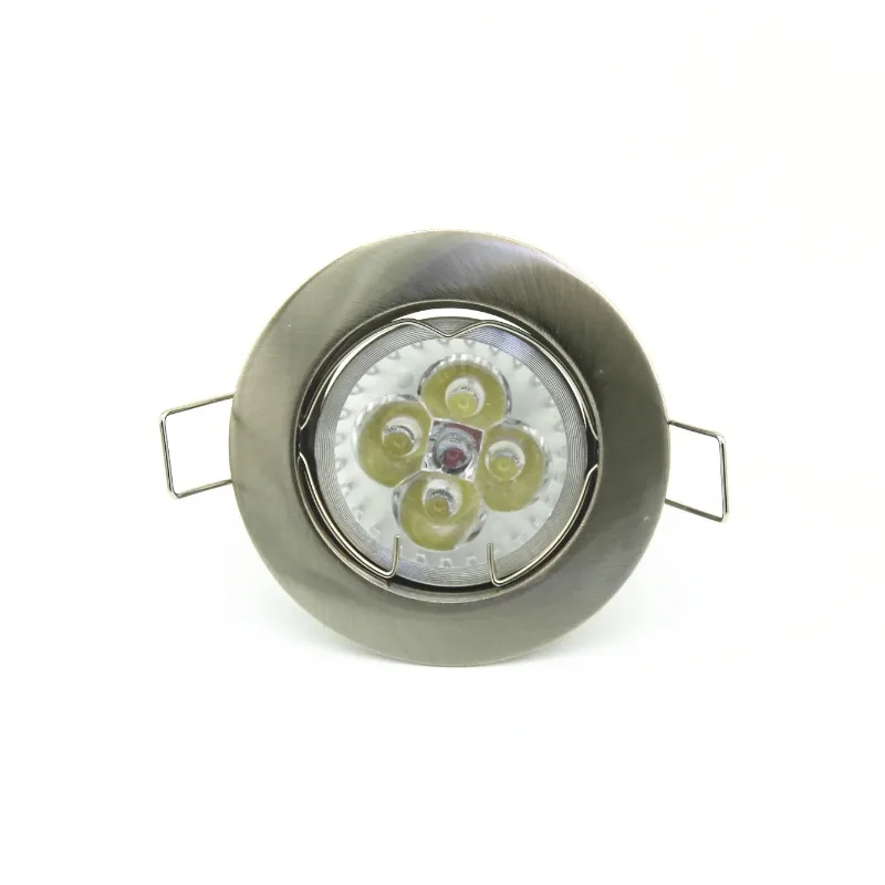 Slide image bbdd6fa6159443d2b571ec37cba461ca