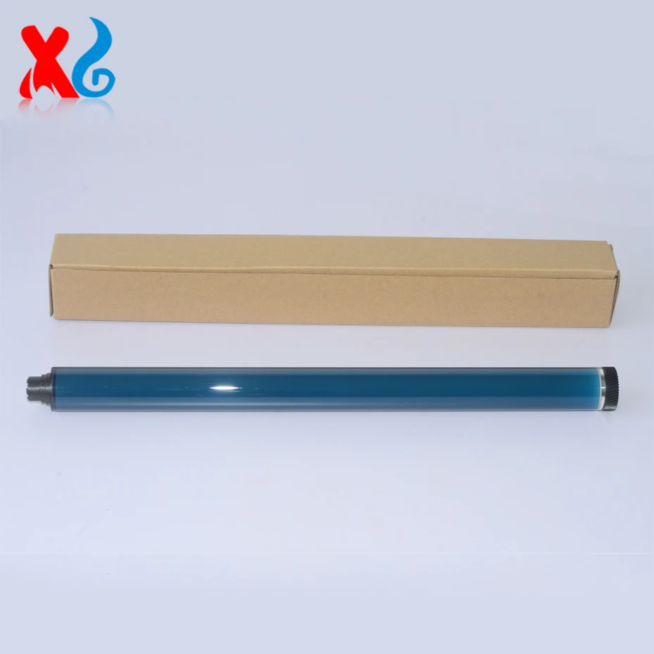 60K OEM Color OPC Drum For Ricoh MPC2003 C2503 C2004 C2504 C2011SP M C2000 C2001 IMC2000 IMC2000A IMC2500 IMC2500A Cylinder