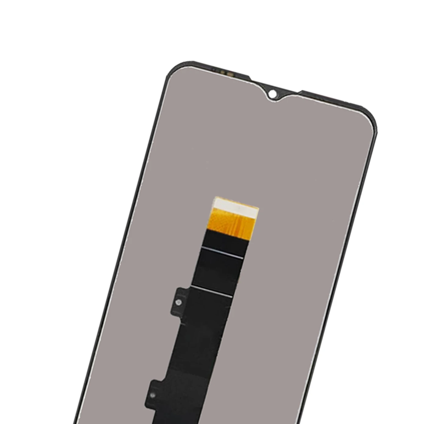 ζ G30 G10 LCD XT2129-2 ζ  G30 LCD ÷ ġ ũ   ũ