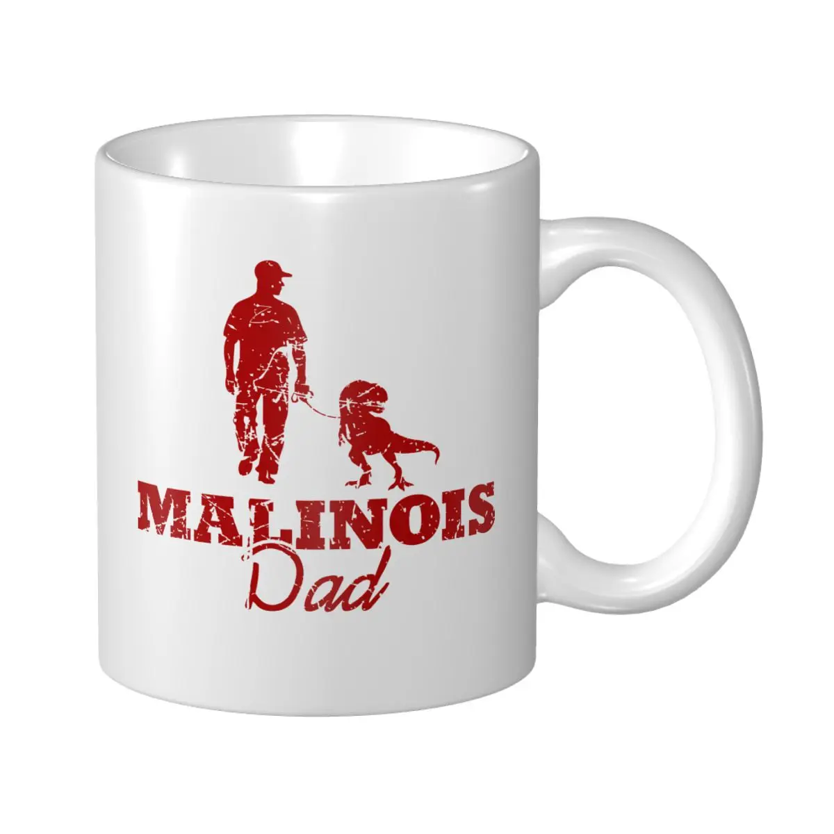 

Кружка с надписью «Mark Cup», чашка для кофе с изображением папы, Бельгии, малека, собаки, папы, чашки для чая, Дорожные Кружки, для офиса и дома