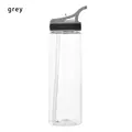 Grey 750ml