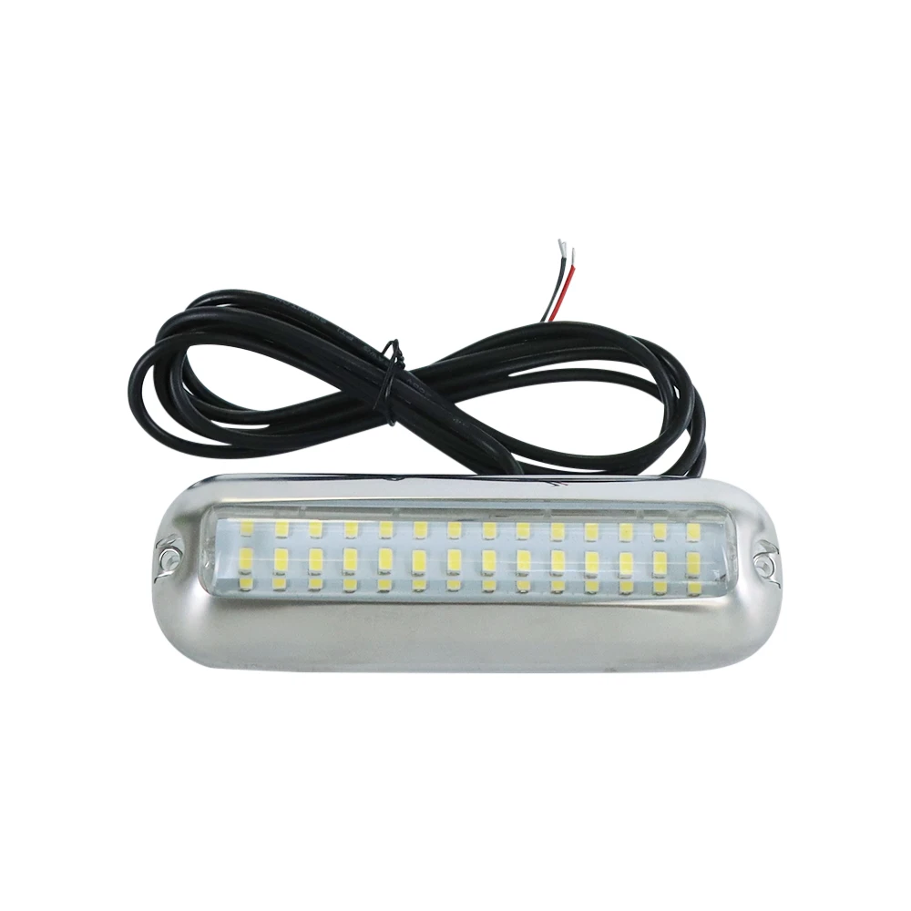 Ʈ  , Ʈ ,  , η ƿ , 42LED , 10-30V