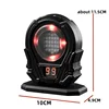 Infrared Induction Electronic Scoring Laser Target Color Sensitive Shooting Practice with Sound Effects Training Toy Equipment 6