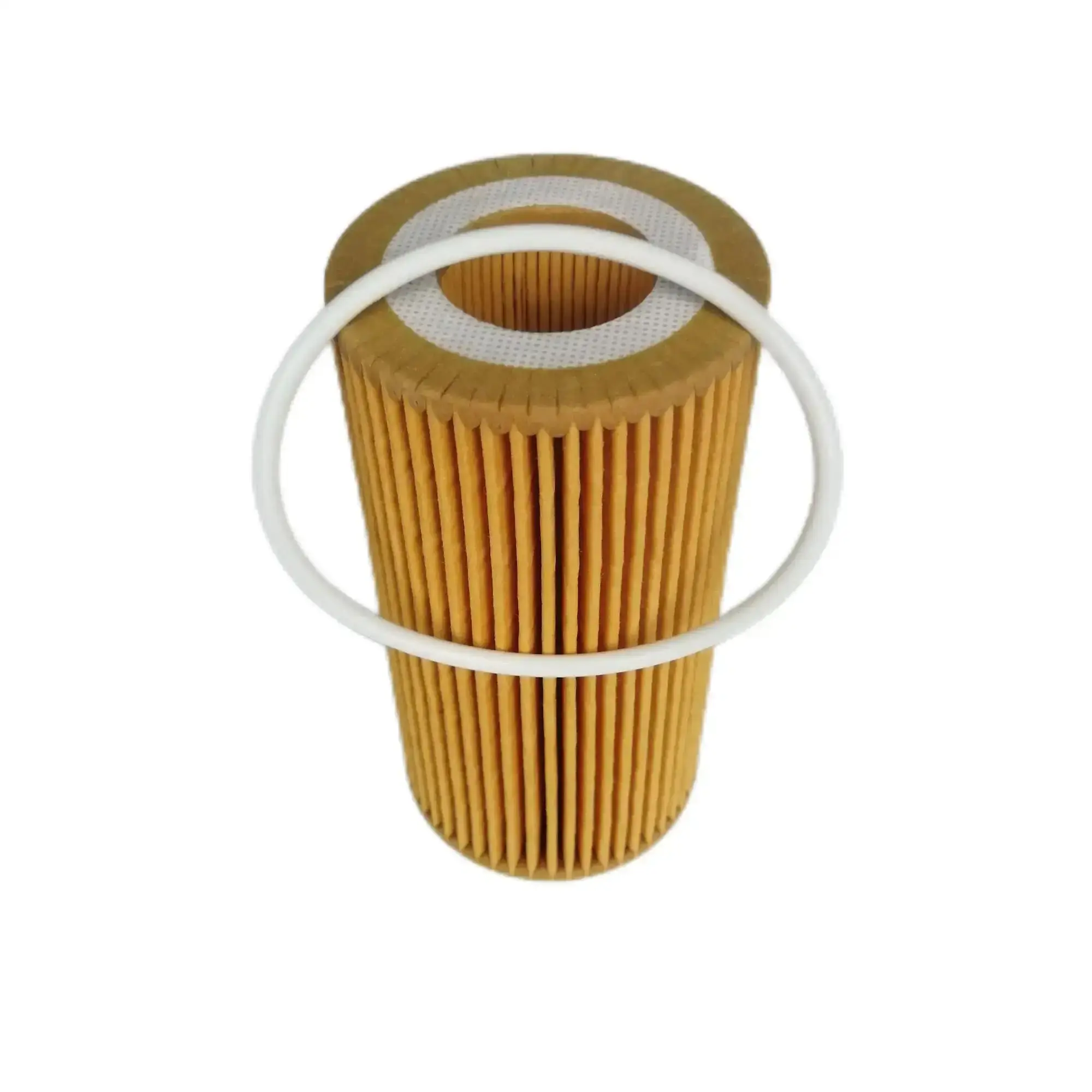 3847644 8692305 Filter kit For Volvo Penda 4.3L Thru 8.1L Diesel Engines