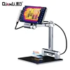 QianLi Fire Eye Pro Infrared Thermal Camera 1