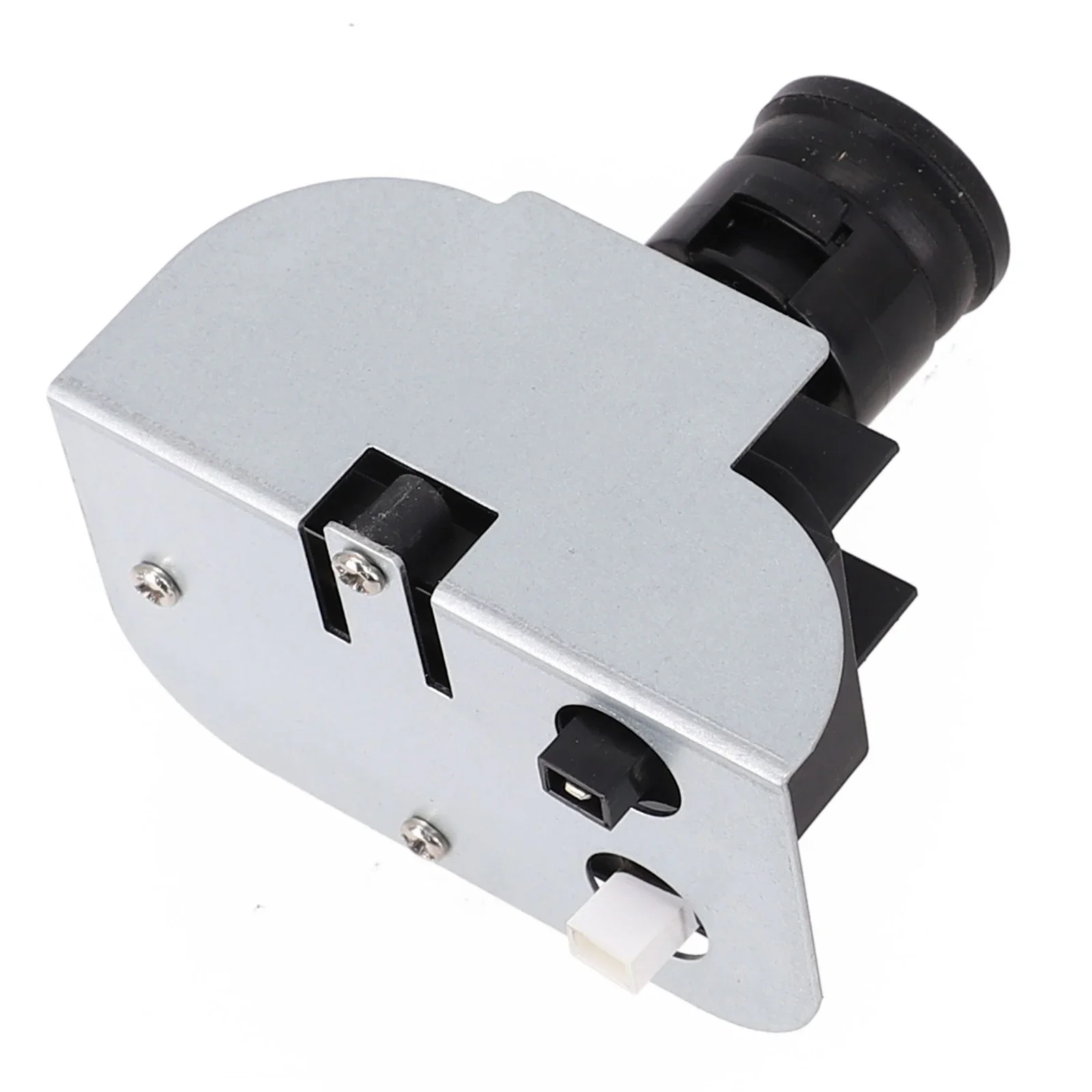 Gas Cooker Igniter Electronic Ignition Kit Weber Q120 Q220 Q300 Q320 Models Perfect Match Original Equipment
