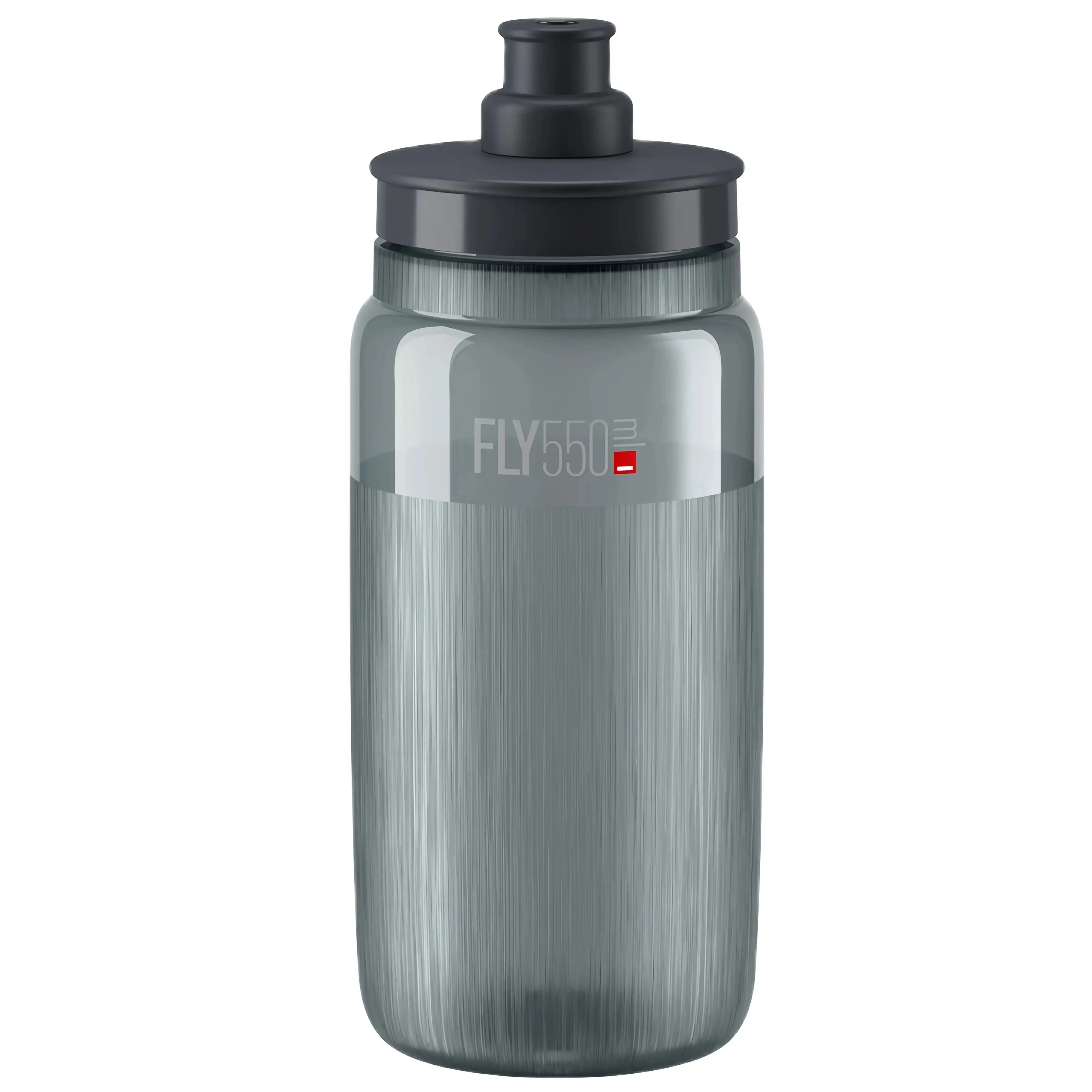 ELITE Kettle FLY TEX Bicycle Kettle Ultra Light Road Bike Mountain Bike Cycling Water Bottle Sports Water Cup water bottle bicycle water bottle sports bottle