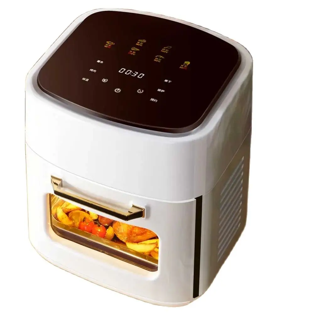 https://ae01.alicdn.com/kf/S9a471d58e1bc4c30b7cac48283ade079E/Large-Multifunction-Digital-Air-Fryer-Without-Oil-Electric-Oven-Dehydrator-Oven-Touch-Screen-Fryer-Viewable-Window.jpg