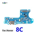 For Honor 8C