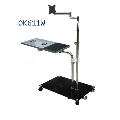 HTB1CdorNFXXXXXuXpXXq6xXFXXXv