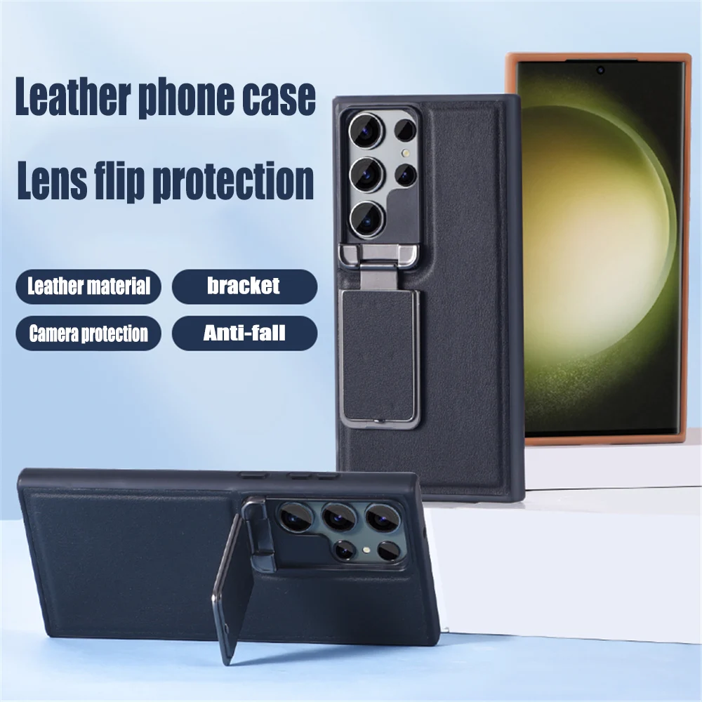 Housse OnePlus Nord N100 Multi-fonctions et Porte-Cartes - Ma Coque