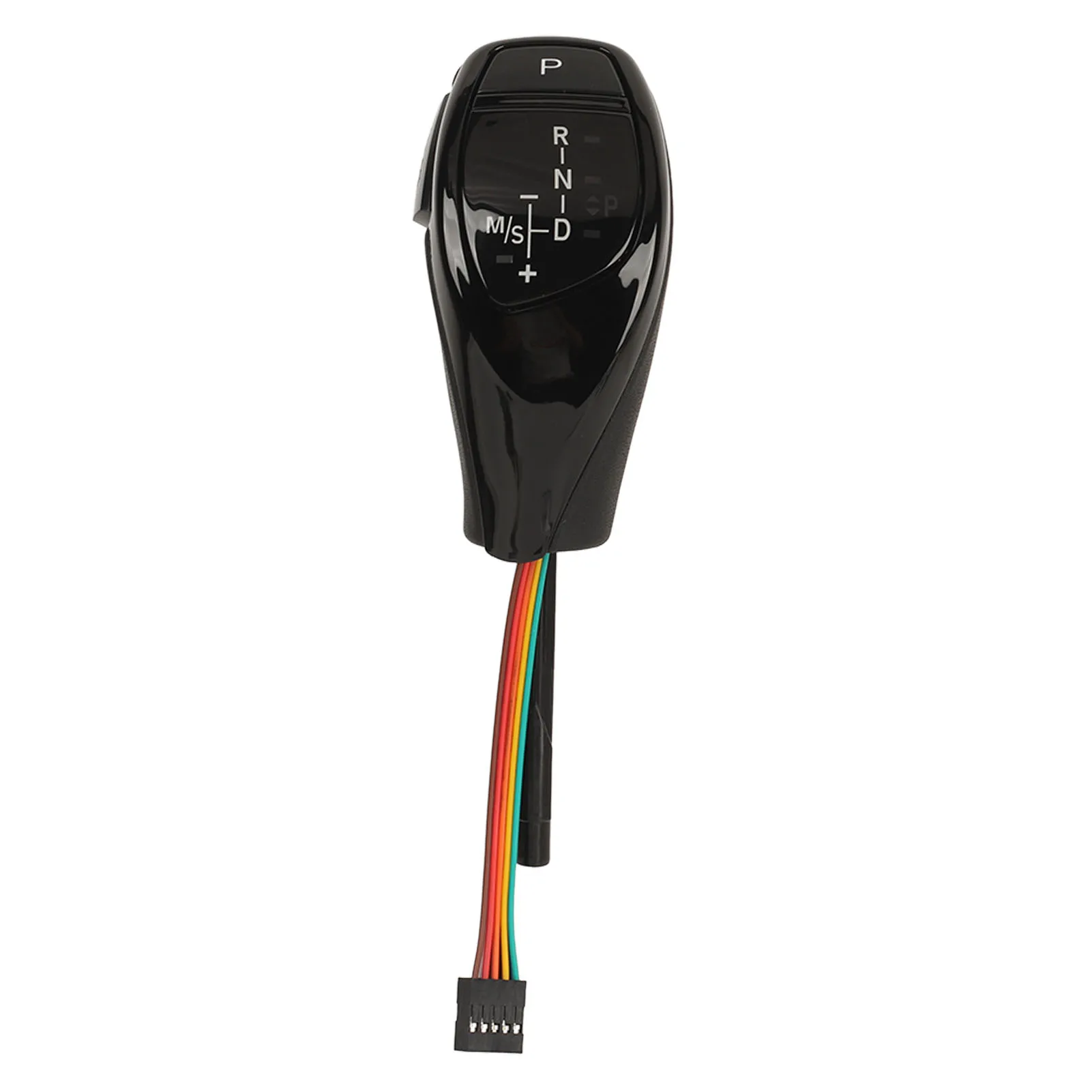 ڵ  Ʈ   ŸƮ  LED  ڵ  ڵ  , 5 ø E60 E61 ڵ  