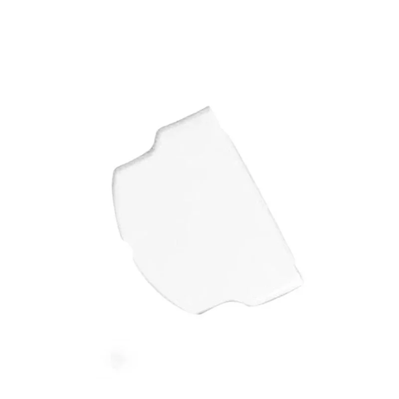 High-Quality Protective Slim Battery Back Cover - Plastic Replacement Case Accessories