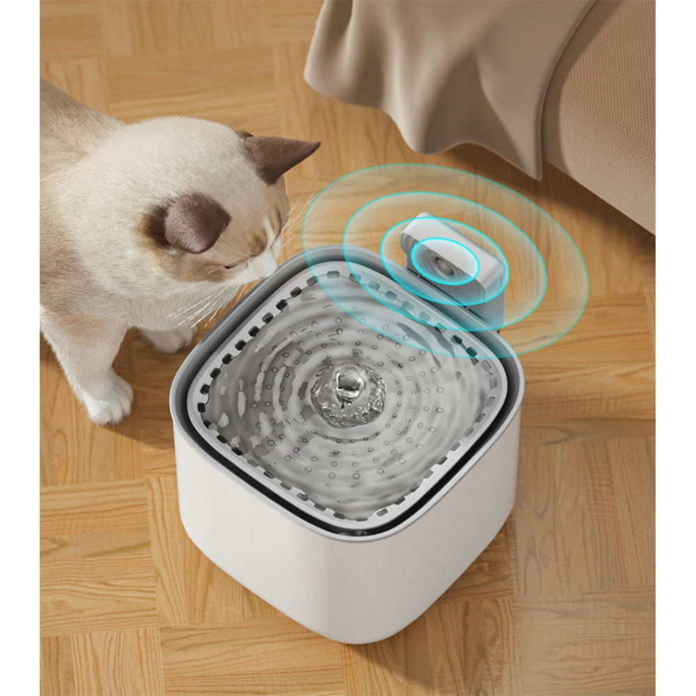 Store Home Products Getaway Deals Feedback