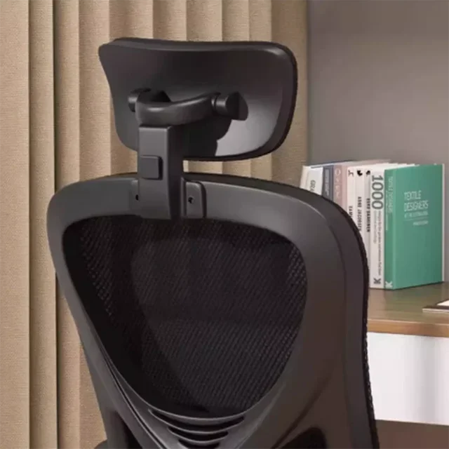 편안함과 기능성이 결합된 혁신적인 롤링 플로어 리클라이너 의자