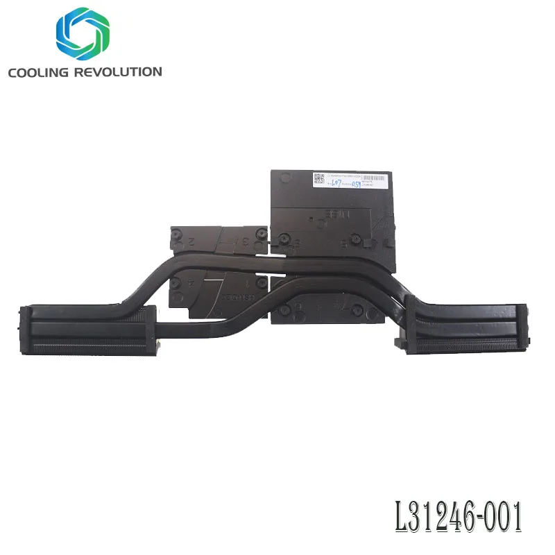 Phones e Accessories
