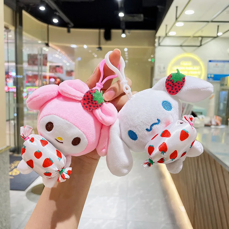 S9a47a39f0c4842bf8d0e37005ff203a9n - My Melody Plush