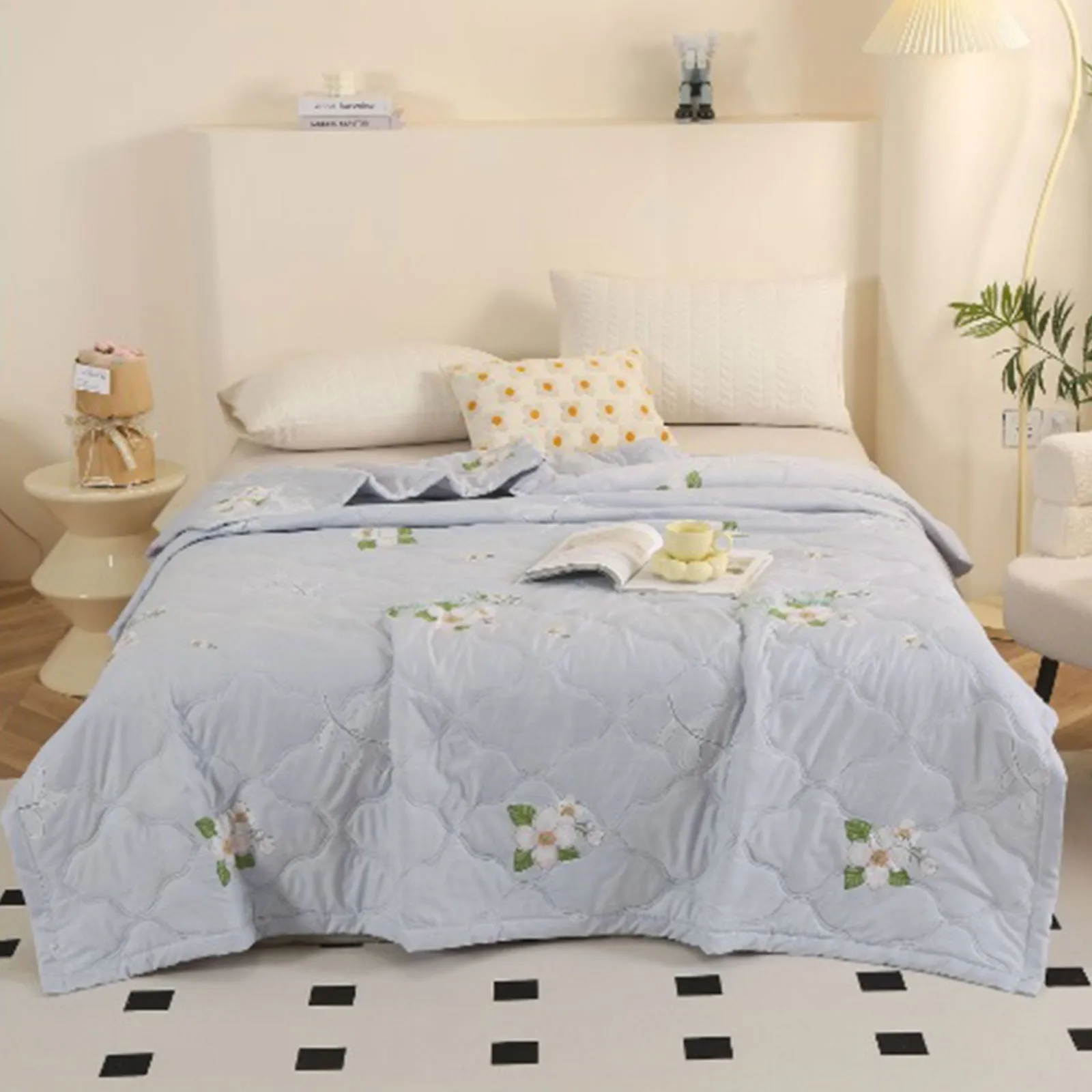 ħ��� ��ü ���, �Ǻ� ģȭ���� �÷��� ����Ʈ, ��Ź ��ư, �ÿ��� �̺�, ���� ���� ���