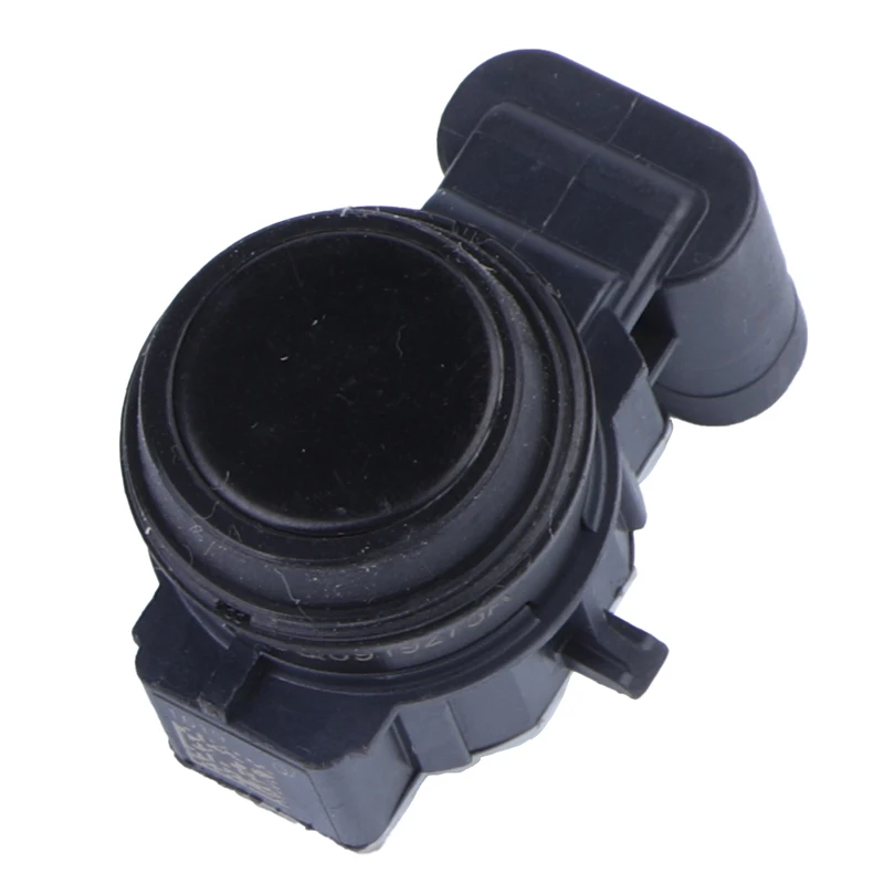 3Q0919275A PDC Parking Assist Sensor Car Fit For Volkswagen Tiguan II 2 0263013745 3Q0 919 275 A parking sensor kit led parking sensor kit parking sensor car led parking sensor