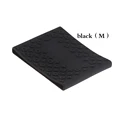 BlackM