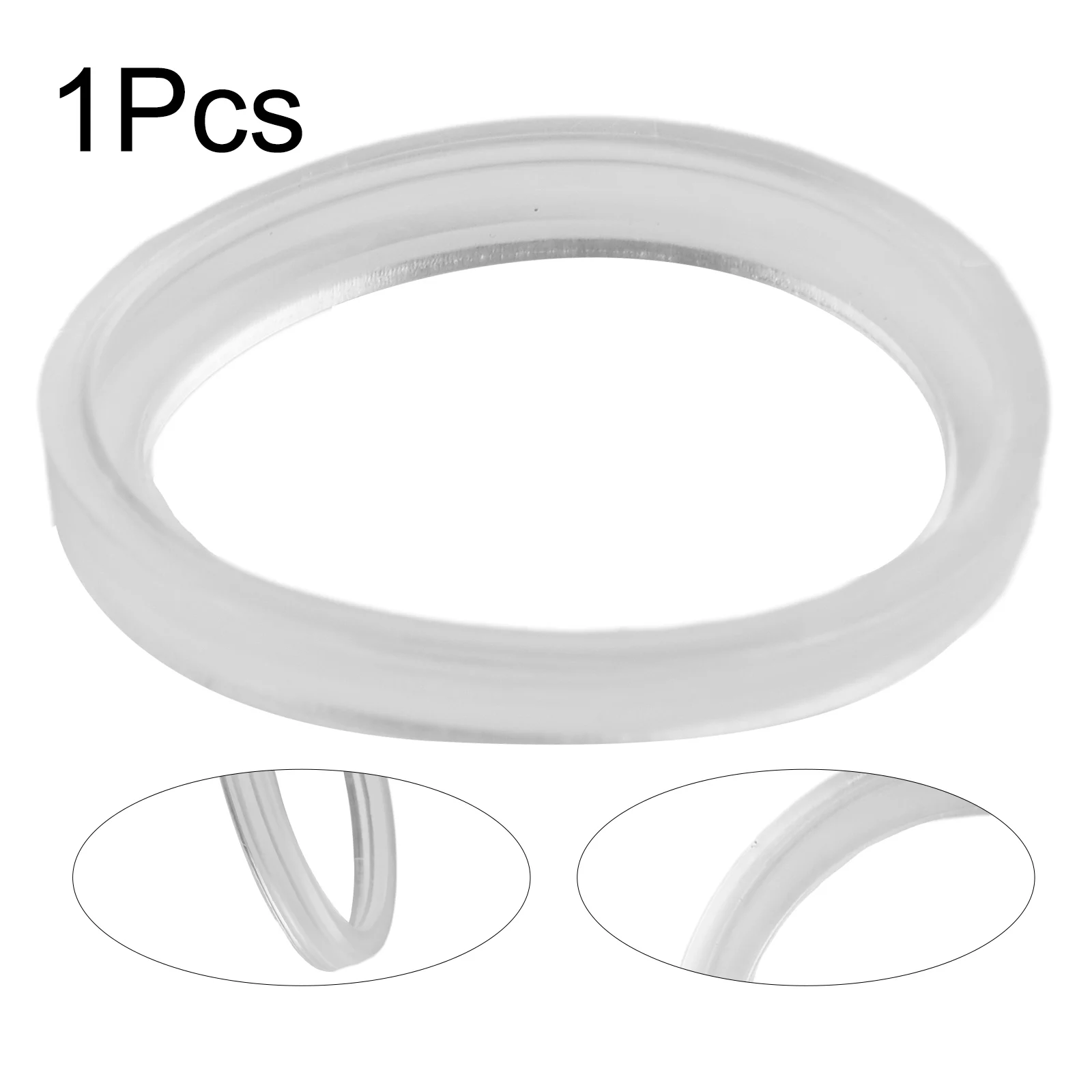 Boost the Performance of Your Nailer with the 904689 Replacement Nailer Head Valve Seal Ensure Precision Nailing