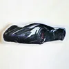 Personalized Photo DIY Car Cushion Racing Motorcycle Pillow Custom Car Shape Pillow Picture Cushion Custom Car Pillows Boy Gift 6