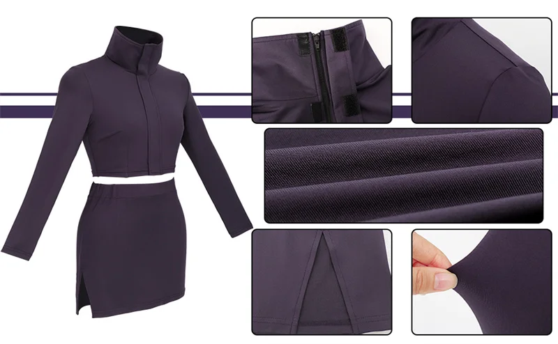 S9a47d02fb5504e048dce754df46a03ecD - Jujutsu Kaisen UK Shop