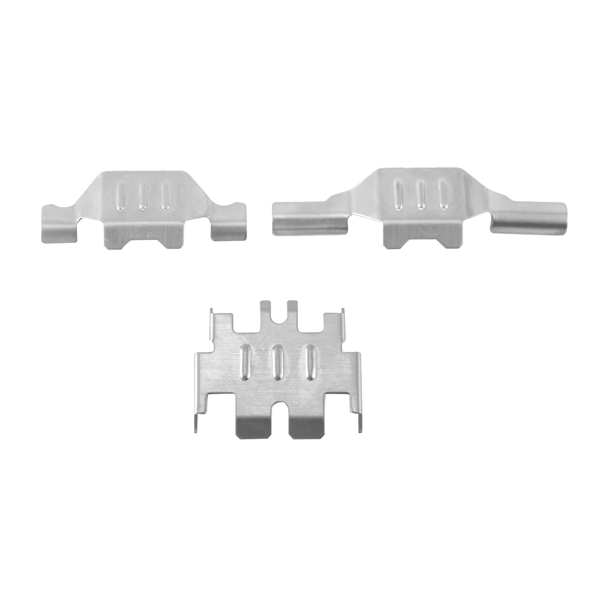 θ ƿ Ű ÷Ʈ ׽ ȣ  Ƹ, 1/18 RC ũѷ ڵ TRX4M ׷̵ ǰ ׼