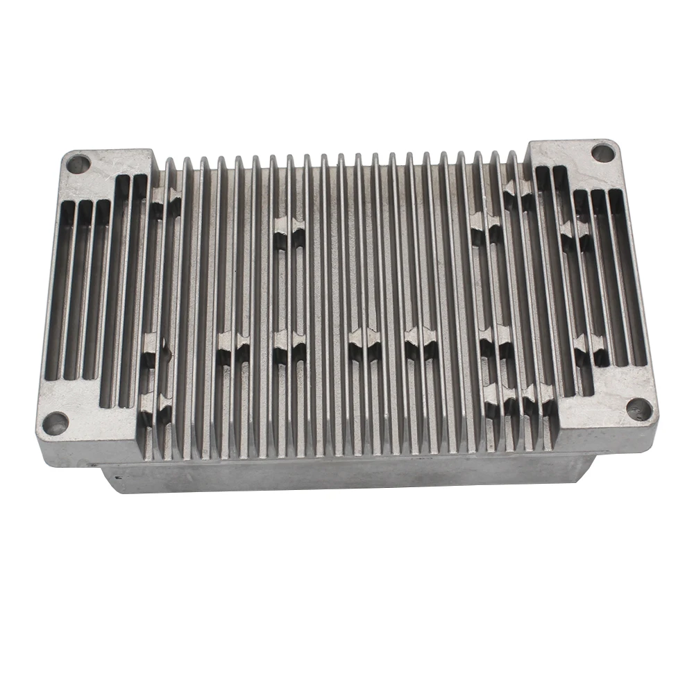 Electric Scooter Motor Controller VOTOL EM85 Programmable 48V 60V 72V 85A72300S Sine Wave Controller Suitable For electric scooter 1000W-2000W