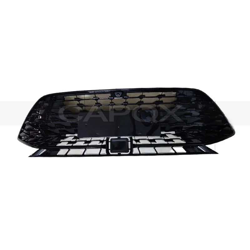 CAPQX Ʈ  ׸ ũ  ׸, BAIC U5 ÷ 2021-2023 ̵ Ʈ ̽ ׸, ڵ ׸