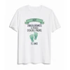 My First Father's Day Family Outfits Daddy Tshirt +Baby Romper 1st Father's Day Family Matching Outfit Fathers Day Clothing 4
