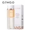 O.TWO.O Water-oil Makeup Remover VC Essense Deeply Cleanse Full Face Makeup Instant Purify Cosmetics Residual For All Skin Typle 6