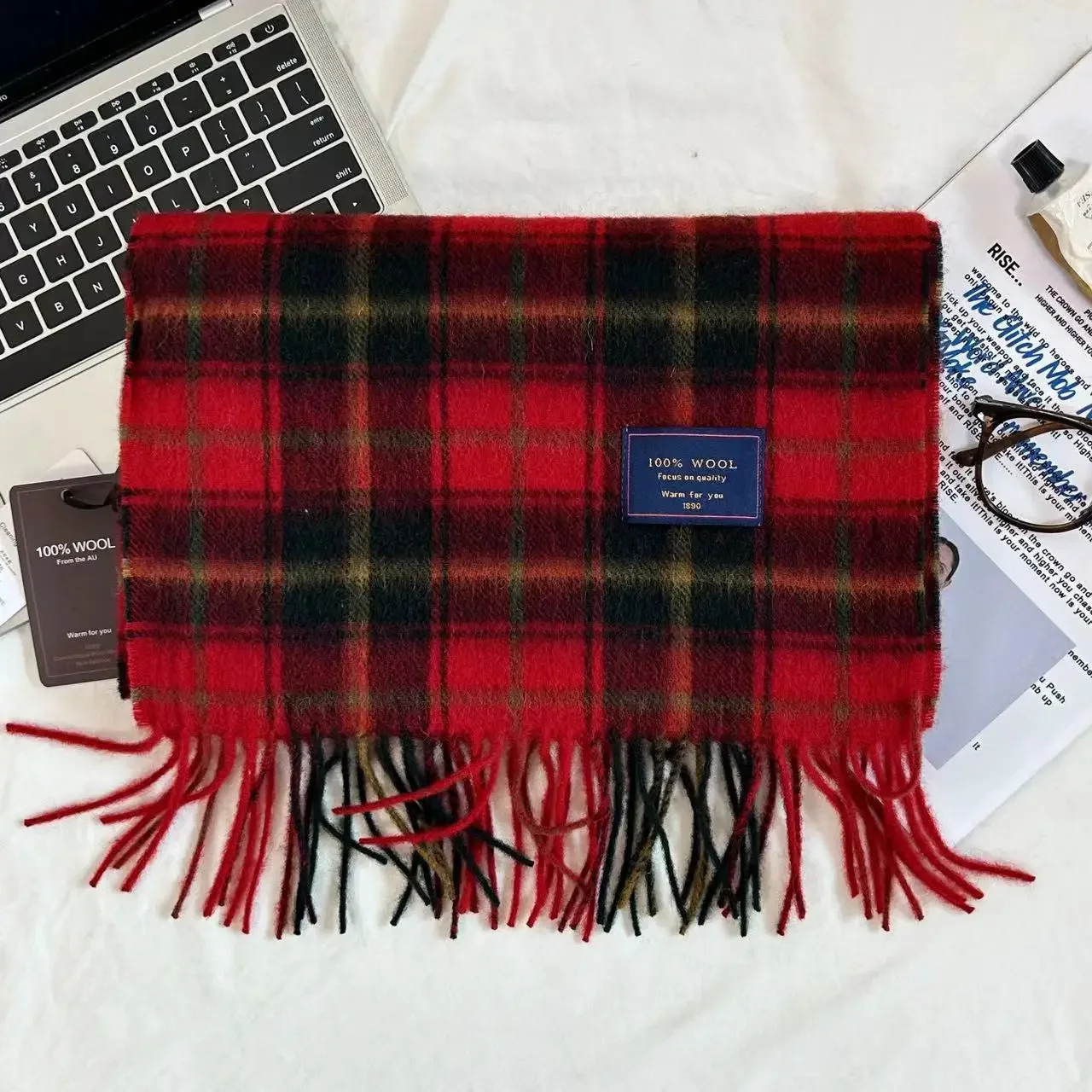 WJ2022-60dengdanliwu