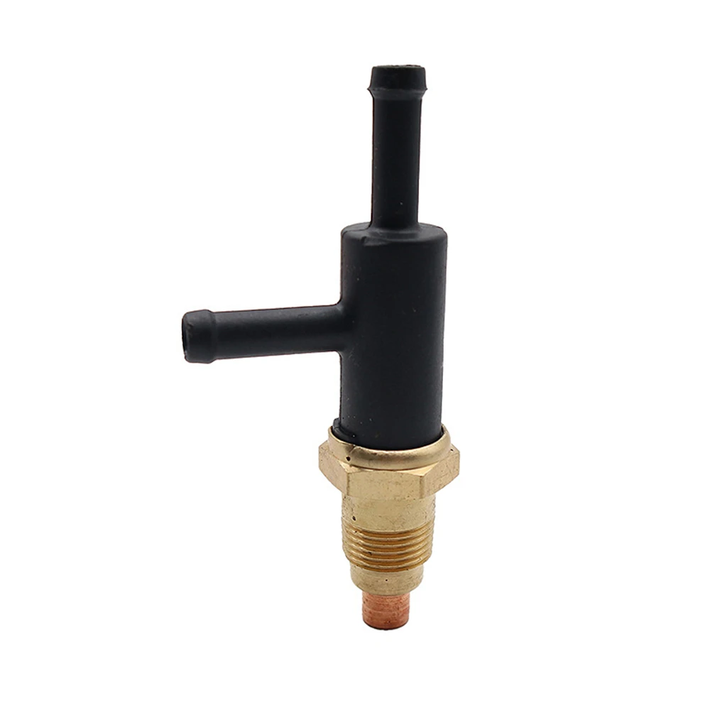 Secondary Air Injection Control Valve For Honda CRV Stream 2.4L 2.0L 36281-PNA-G02 36281-PNA-G01