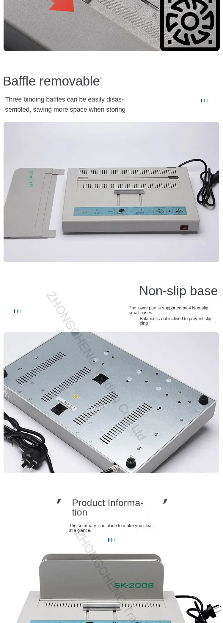 Computers e Electronics