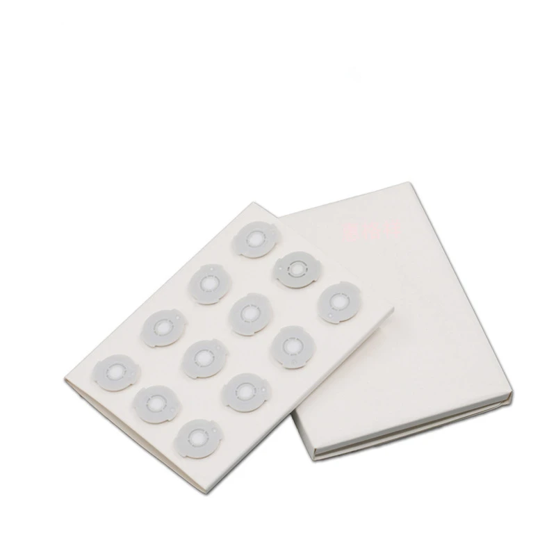 

Applicable to Xiaomi sweeping robot accessories second generation stone sweeper s50/s55 water tank water core filter element